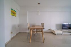 Blk 672A Jurong West Street 65 (Jurong West), HDB 5 Rooms #618208371